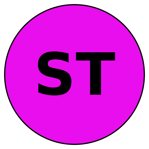 SmartTravista